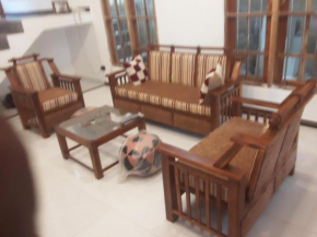 Villa Abhiman